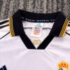 1998-00 REAL MADRID HOME KDIS KIT