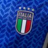 2026 ITALY HOME WORLD CUP (PLAYER VERSION)