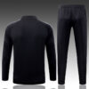 2026-27 GERMANY TRACKSUITS TRAINING SUIT