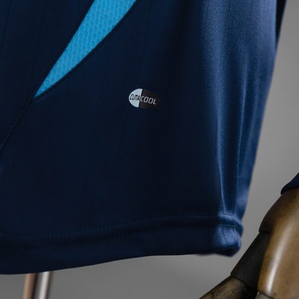 2006 ARGENTINA AWAY LONG SLEEVE