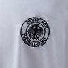 1986 GERMANY HOME
