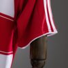 2007-08 BAYERN MUNICH HOME