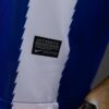 2010-11 PORTO HOME
