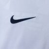 2026 ENGLAND WORLD CUP HOME LONG SLEEVE（FAN VERSION）