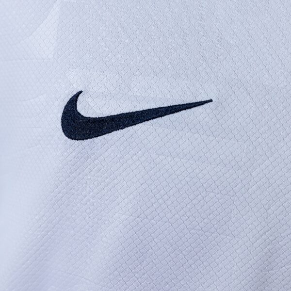 2026 ENGLAND WORLD CUP HOME LONG SLEEVE（FAN VERSION）