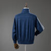 REAL MADRID CNY TANG JACKET
