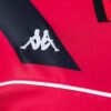 1994-95 MALLORCA HOME