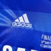 2011-12 CHELSEA CHAMPIONS LEAGUE HOME