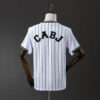 2025-26 BOCA JRS US PACK WHITE