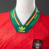 1992-94 PORTUGAL HOME