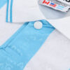 1994 ARGENTINA HOME KIDS KIT