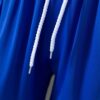 2026 ITALY SHORTS BLUE