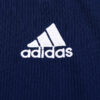 1998 ARGENTINA AWAY KIDS KIT