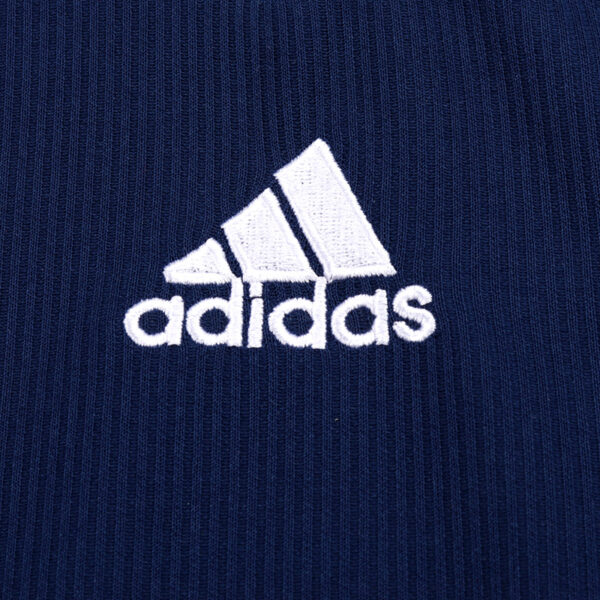 1998 ARGENTINA AWAY KIDS KIT
