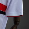 1993-94 AC MILAN AWAY