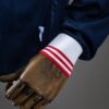 1997-98 BAYERN MUNICH HOME LONG SLEEVE