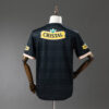 2011 COLO COLO AWAY