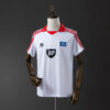 1980-81 HAMBURGER SV HOME