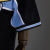 1998-99 LAZIO AWAY