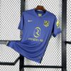 2025-26 ATLÉTICO DE MADRID AWAY FAN VERSION