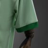 1999-00 REAL BETIS HOME