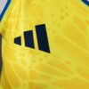 2026 COLOMBIA HOME WOMEN'S VEST