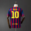 d28fdd0c0a.jpg 2013-14 BARCELONA HOME