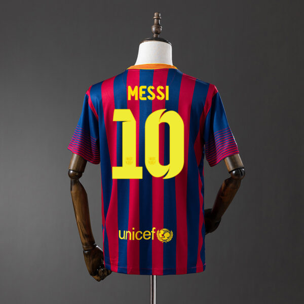 d28fdd0c0a.jpg 2013-14 BARCELONA HOME