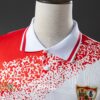 1993-94 SEVILLA FC HOME