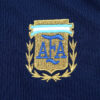 1998 ARGENTINA AWAY KIDS KIT