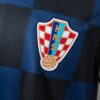 2018 CROATIA AWAY