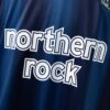 2005-06 NEWCASTLE AWAY