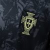 2026 PORTUGAL COMMEMORATIVE EDITION - BLACK
