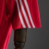 1998-99 BENFICA HOME