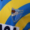 1997-98 MALAGA CF AWAY