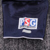 2001-02 PSG HOME KIDS KIT