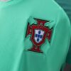 2016 PORTUGAL AWAY