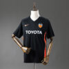 2006 VALENCIA AWAY