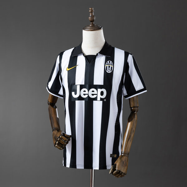 d34d8c4b66.jpg 2014-15 JUVENTUS HOME