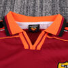 1998-99 ROMA HOME KIDS KIT