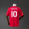 2004-05 ROMA HOME