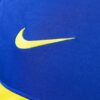 2010-11 BOCA JUNIORS HOME