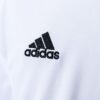 2002-03 GERMANY HOME