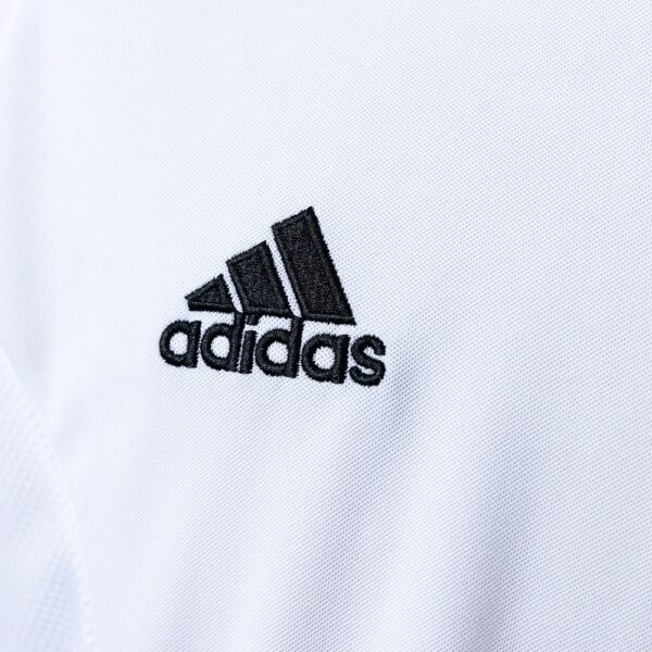 2002-03 GERMANY HOME
