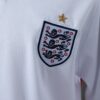 2026 ENGLAND WORLD CUP HOME MEN AND KIDS KIT