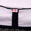 2002 ENGLAND HOME KIDS KIT