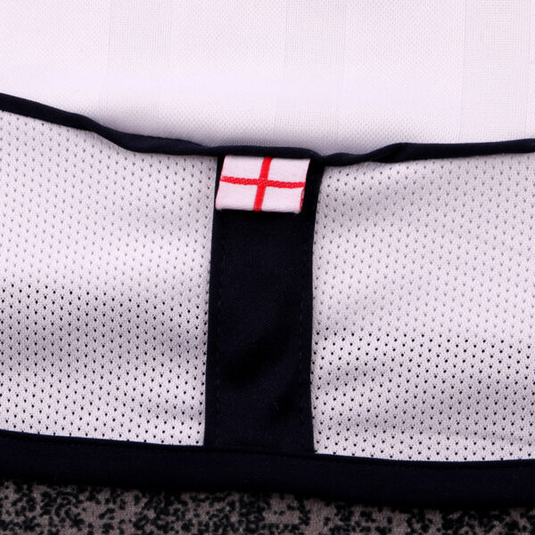 2002 ENGLAND HOME KIDS KIT