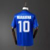 1994 ARGENTINA AWAY (FAN VERSION)