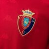 1995-97 OSASUNA HOME