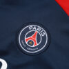 2025-26 PSG TRACKSUITS TRAINING SUIT